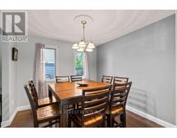 112 ELGIN AVENUE - 9