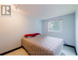 11 - 151 MARTINET AVENUE - 13