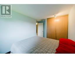 11 - 151 MARTINET AVENUE - 14