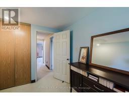 11 - 151 MARTINET AVENUE - 16