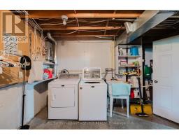 11 - 151 MARTINET AVENUE - 19