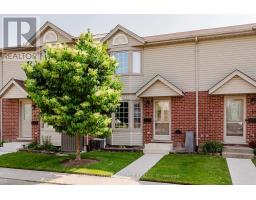 11 - 151 MARTINET AVENUE - 2