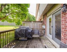 11 - 151 MARTINET AVENUE - 21