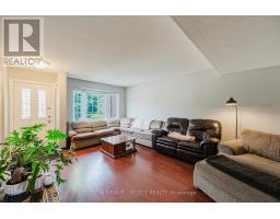 11 - 151 MARTINET AVENUE - 5