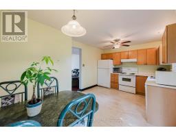 11 - 151 MARTINET AVENUE - 7