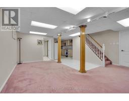 66 NANETTE DRIVE N - 31