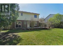 66 NANETTE DRIVE N - 48