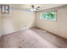 59 AUGUSTA CRESCENT - 10