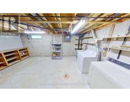 59 AUGUSTA CRESCENT - 15