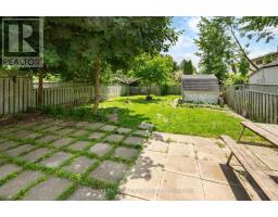 59 AUGUSTA CRESCENT - 18
