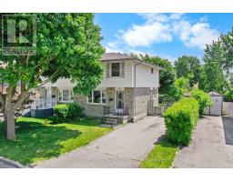 59 AUGUSTA CRESCENT - 2
