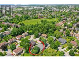 59 AUGUSTA CRESCENT - 22