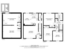 59 AUGUSTA CRESCENT - 25