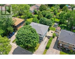 59 AUGUSTA CRESCENT - 3