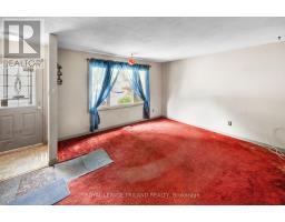 59 AUGUSTA CRESCENT - 4