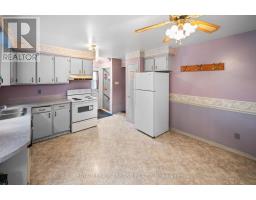 59 AUGUSTA CRESCENT - 7