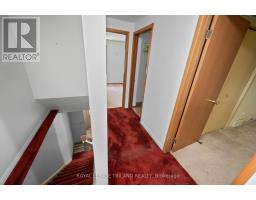 59 AUGUSTA CRESCENT - 9