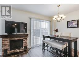 26 PEACH TREE BOULEVARD - 12