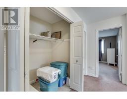 26 PEACH TREE BOULEVARD - 17