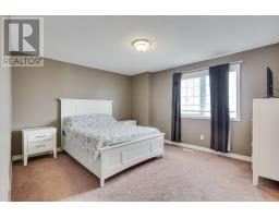 26 PEACH TREE BOULEVARD - 18
