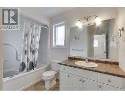26 PEACH TREE BOULEVARD - 22