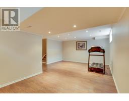 26 PEACH TREE BOULEVARD - 31
