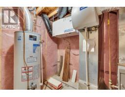 26 PEACH TREE BOULEVARD - 36