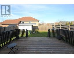 26 PEACH TREE BOULEVARD - 38
