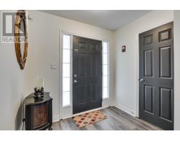 26 PEACH TREE BOULEVARD - 4