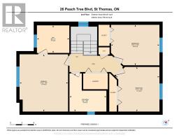 26 PEACH TREE BOULEVARD - 43
