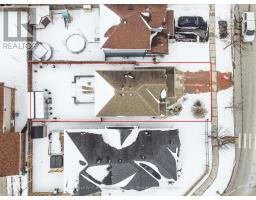26 PEACH TREE BOULEVARD - 46