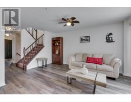 26 PEACH TREE BOULEVARD - 8