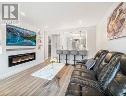 104 DELAWARE STREET - 11