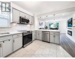 104 DELAWARE STREET - 14