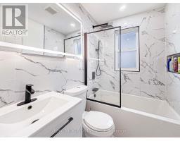 104 DELAWARE STREET - 15
