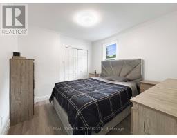 104 DELAWARE STREET - 16