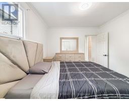 104 DELAWARE STREET - 18