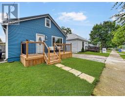 104 DELAWARE STREET - 2
