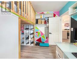 104 DELAWARE STREET - 20