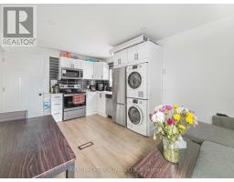 104 DELAWARE STREET - 22
