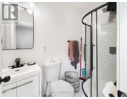 104 DELAWARE STREET - 23