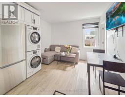 104 DELAWARE STREET - 24