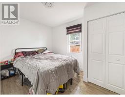 104 DELAWARE STREET - 25