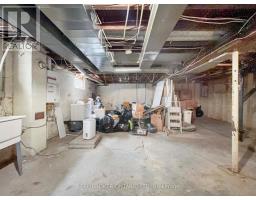 104 DELAWARE STREET - 26