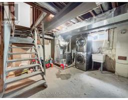 104 DELAWARE STREET - 27