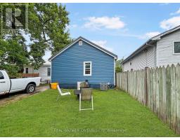 104 DELAWARE STREET - 29