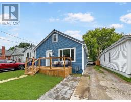 104 DELAWARE STREET - 3