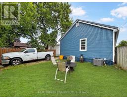 104 DELAWARE STREET - 30