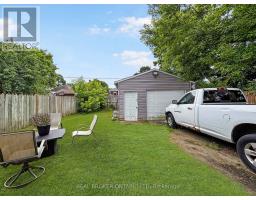 104 DELAWARE STREET - 31