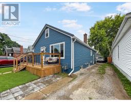 104 DELAWARE STREET - 4